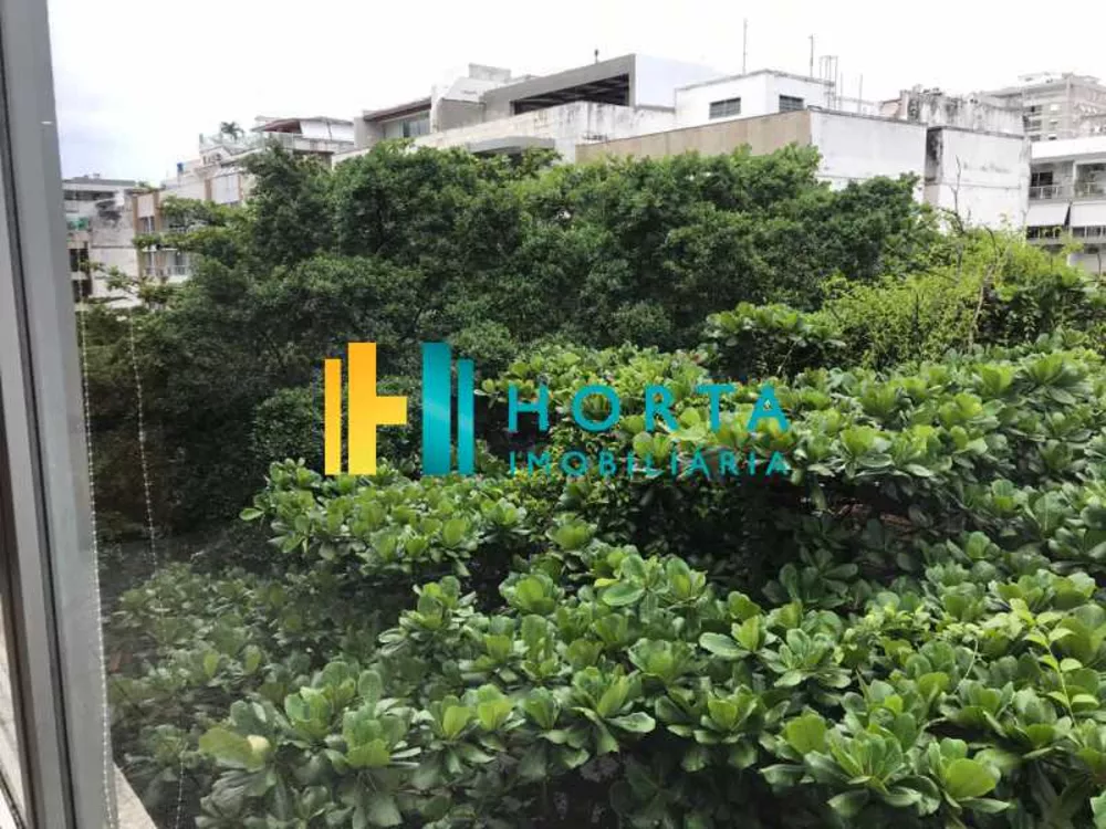 Cobertura, 2 quartos, 210 m² - Foto 6