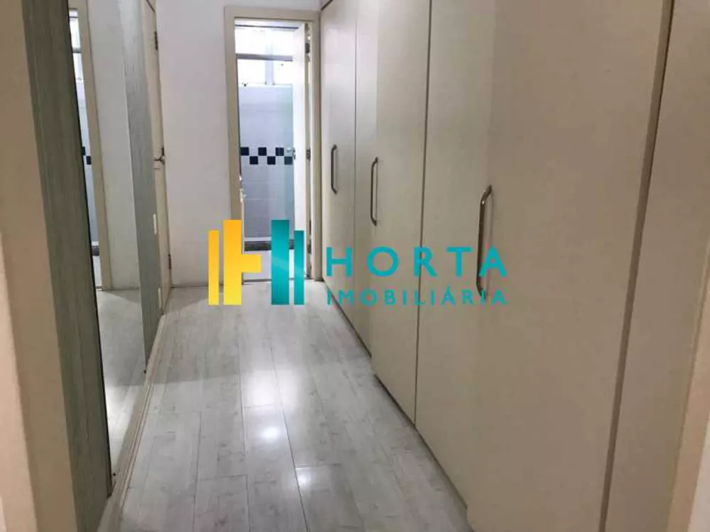 Cobertura, 2 quartos, 210 m² - Foto 12