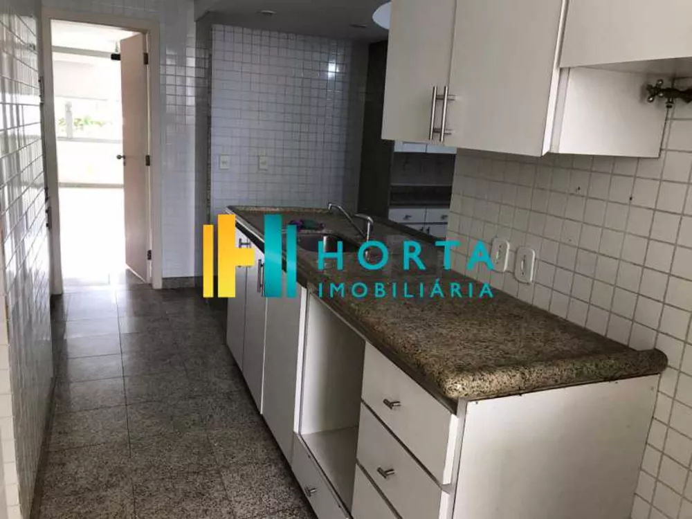 Cobertura, 2 quartos, 210 m² - Foto 20