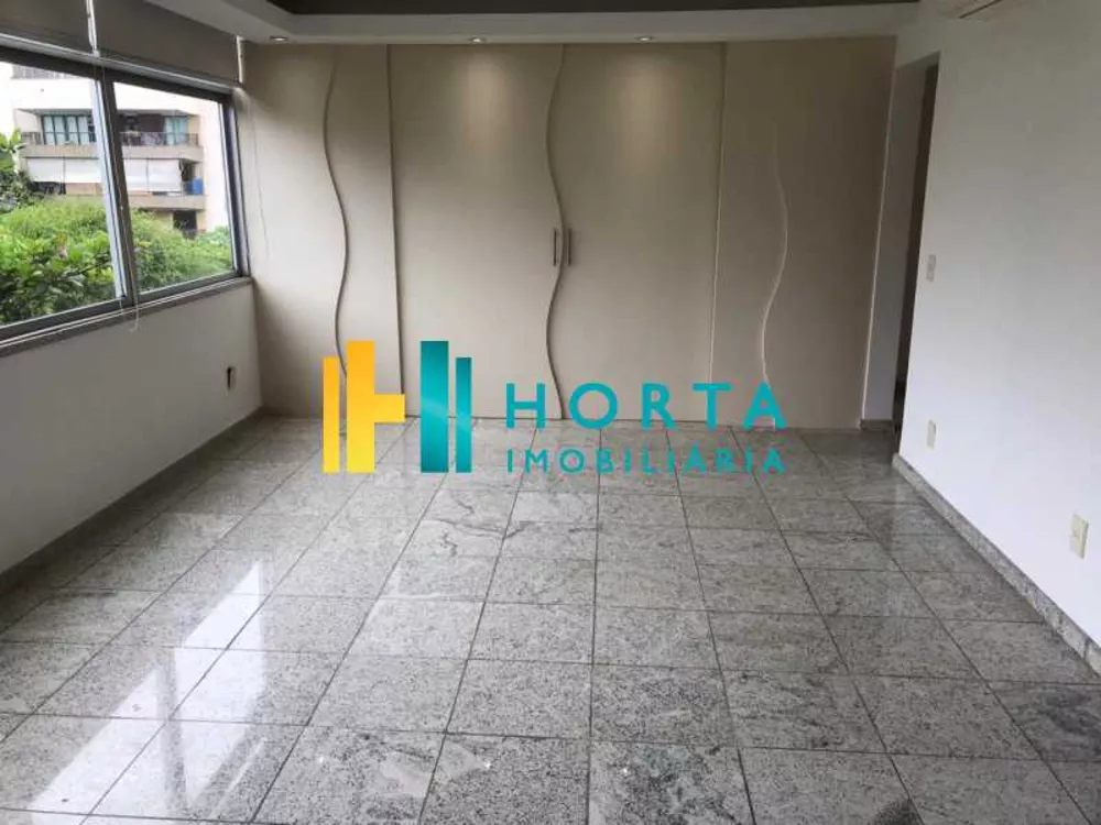 Cobertura, 2 quartos, 210 m² - Foto 3