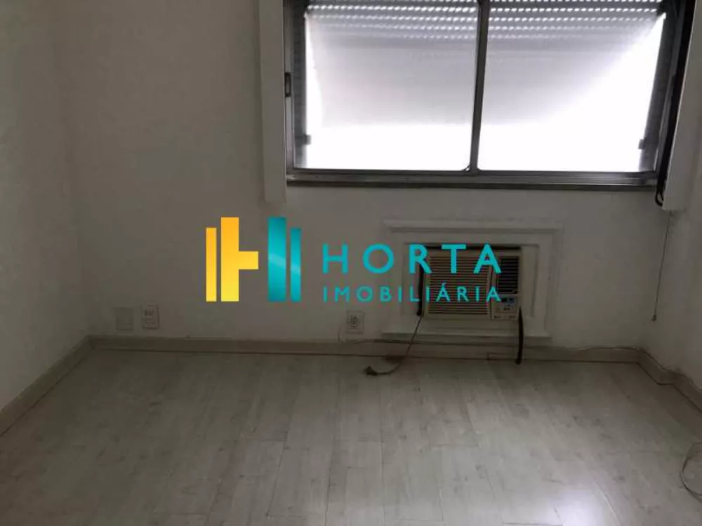Cobertura, 2 quartos, 210 m² - Foto 14