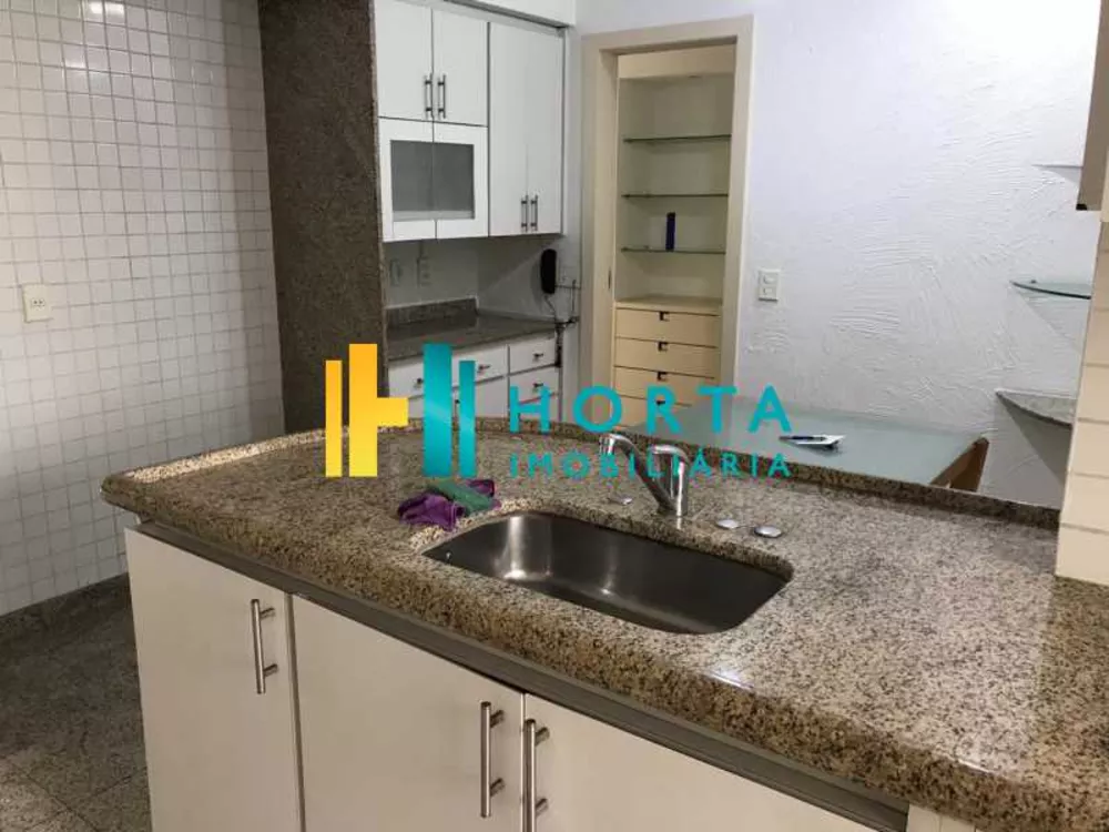 Cobertura, 2 quartos, 210 m² - Foto 18