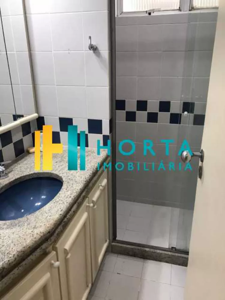 Cobertura, 2 quartos, 210 m² - Foto 13