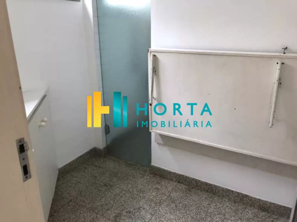Cobertura, 2 quartos, 210 m² - Foto 22
