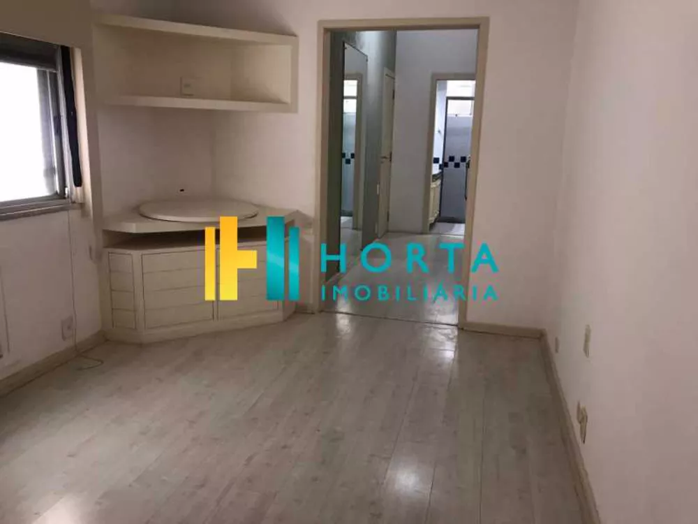 Cobertura, 2 quartos, 210 m² - Foto 11