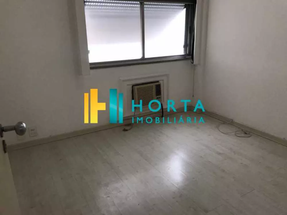 Cobertura, 2 quartos, 210 m² - Foto 15