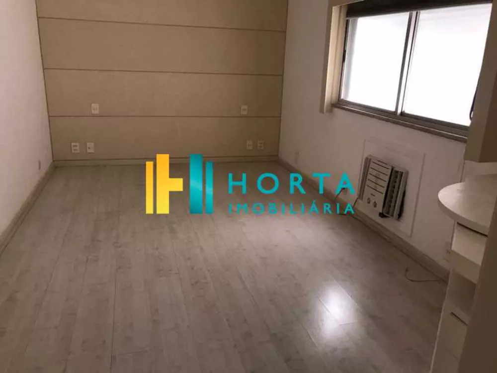 Cobertura, 2 quartos, 210 m² - Foto 10