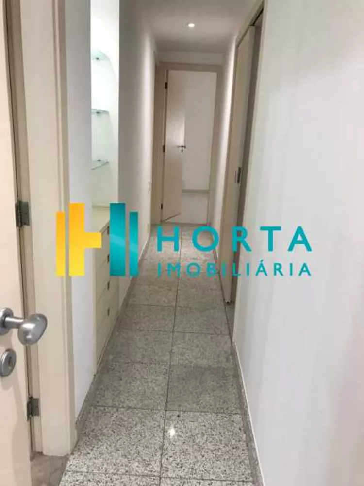 Cobertura, 2 quartos, 210 m² - Foto 8