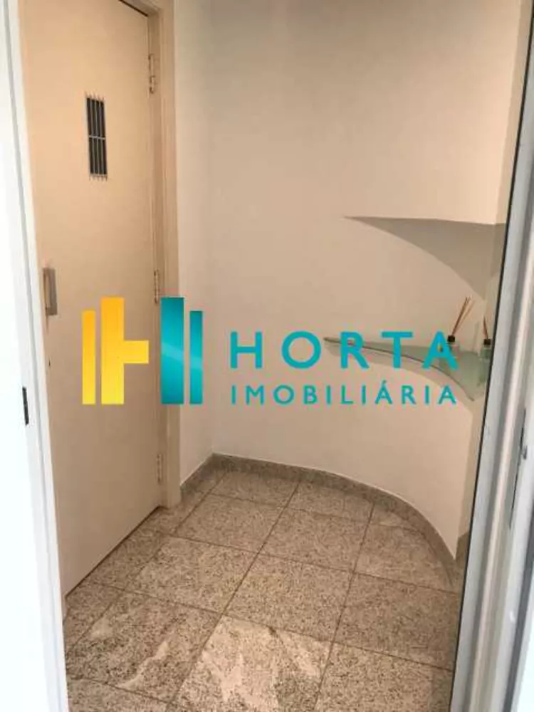 Cobertura, 2 quartos, 210 m² - Foto 30