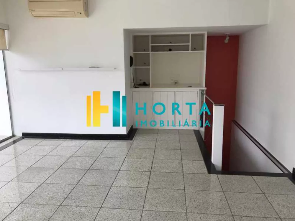 Cobertura, 2 quartos, 210 m² - Foto 26