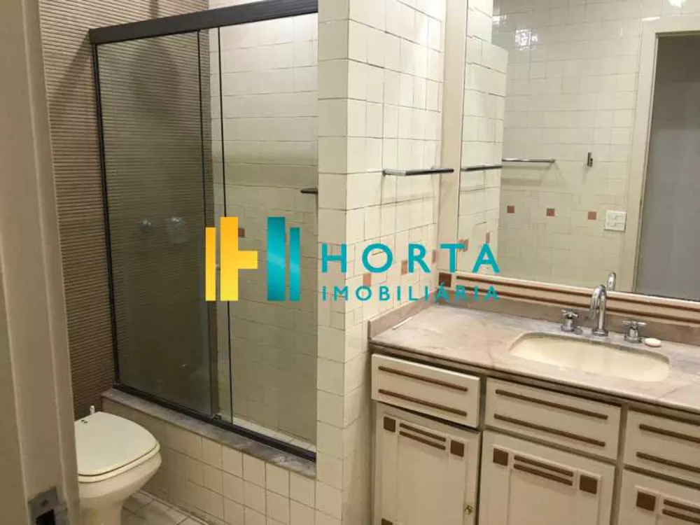 Cobertura, 2 quartos, 210 m² - Foto 17