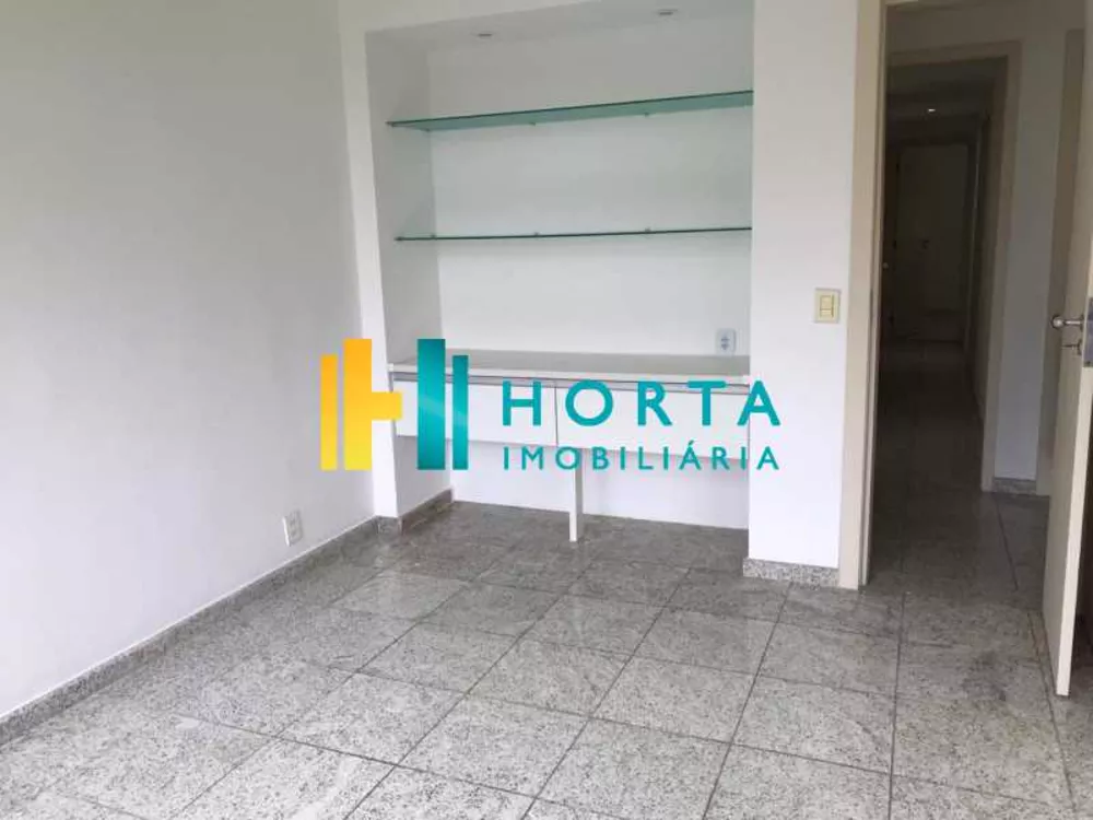 Cobertura, 2 quartos, 210 m² - Foto 5