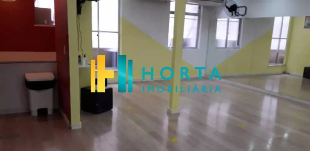 Sala-Conjunto, 180 m² - Foto 3