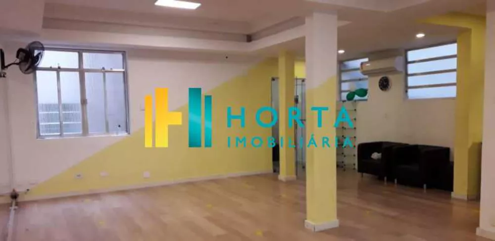 Sala-Conjunto, 180 m² - Foto 12