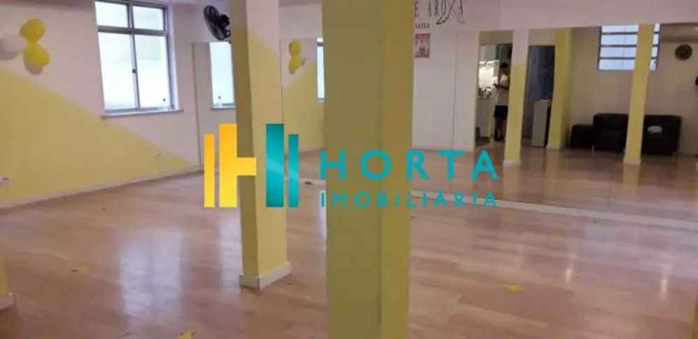 Sala-Conjunto, 180 m² - Foto 10