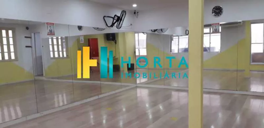 Sala-Conjunto, 180 m² - Foto 21