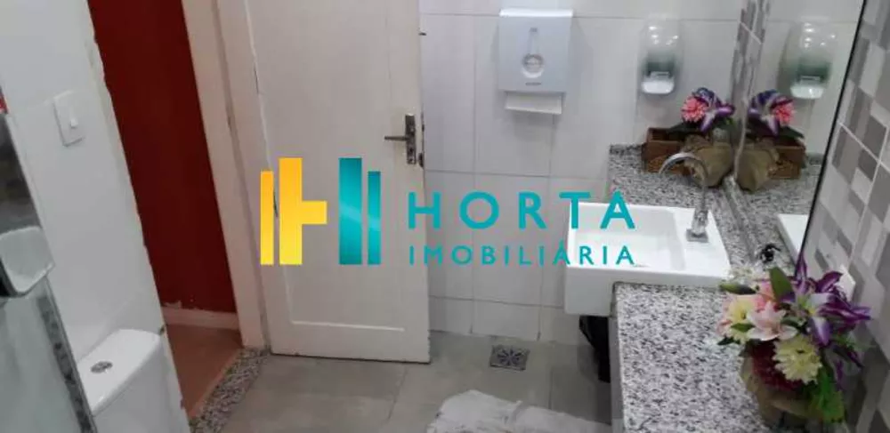 Sala-Conjunto, 180 m² - Foto 9