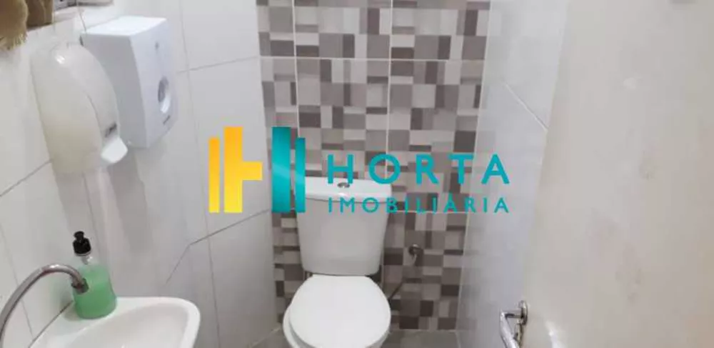 Sala-Conjunto, 180 m² - Foto 14