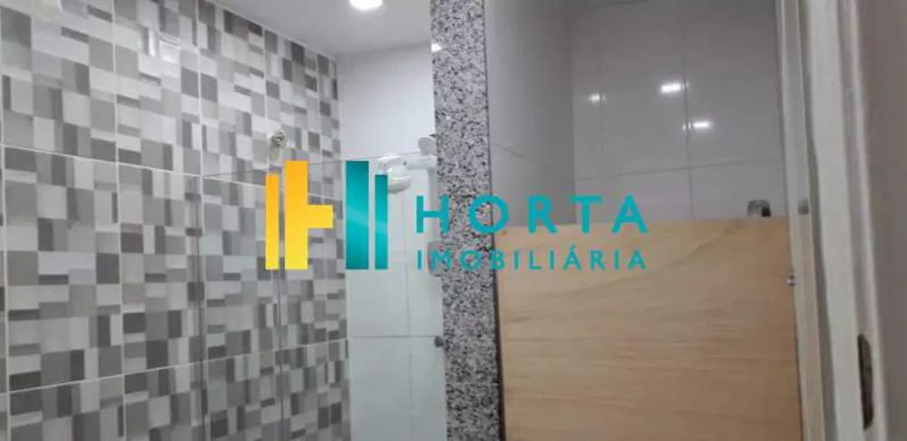 Sala-Conjunto, 180 m² - Foto 5