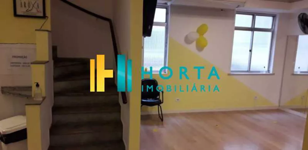 Sala-Conjunto, 180 m² - Foto 22