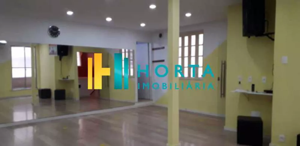 Sala-Conjunto, 180 m² - Foto 20