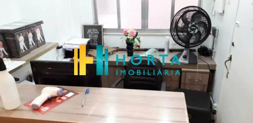 Sala-Conjunto, 180 m² - Foto 16