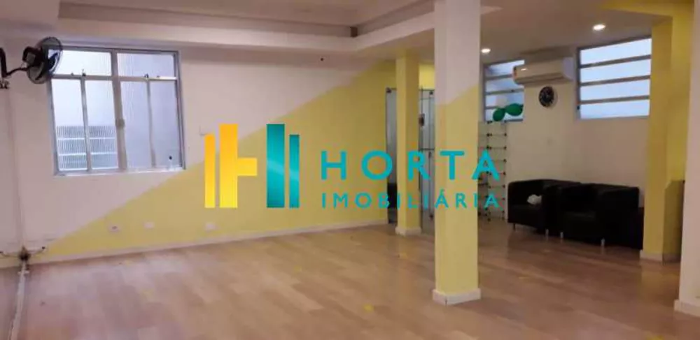 Sala-Conjunto, 180 m² - Foto 13