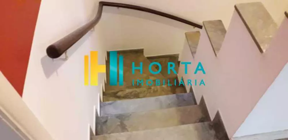 Sala-Conjunto, 180 m² - Foto 8