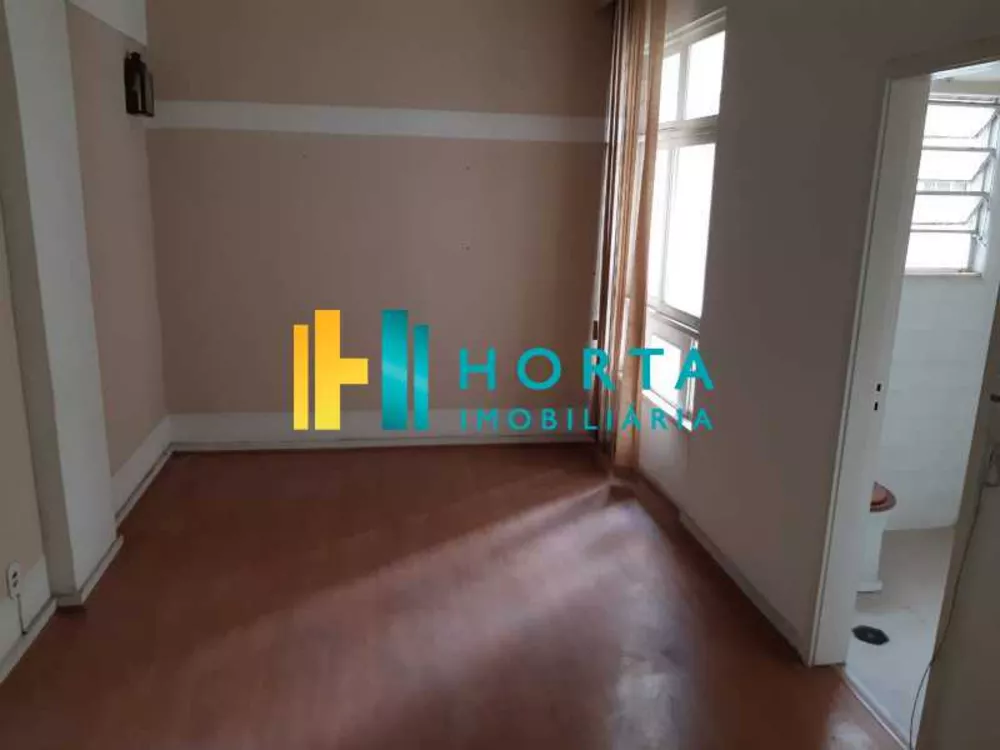 Sala-Conjunto, 27 m² - Foto 8