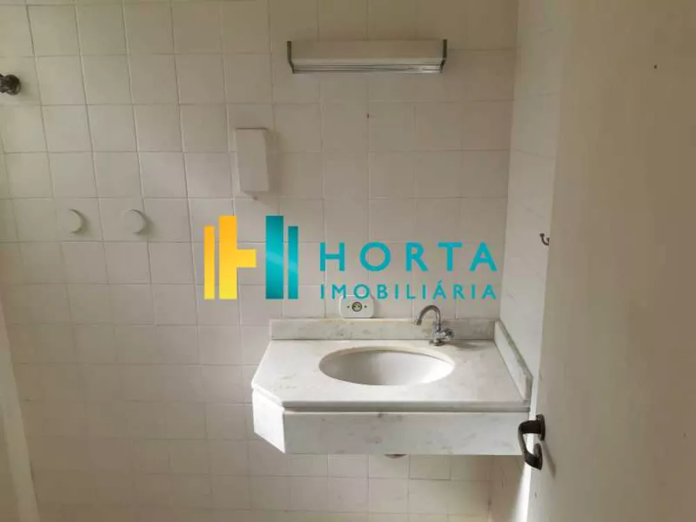 Sala-Conjunto, 27 m² - Foto 17