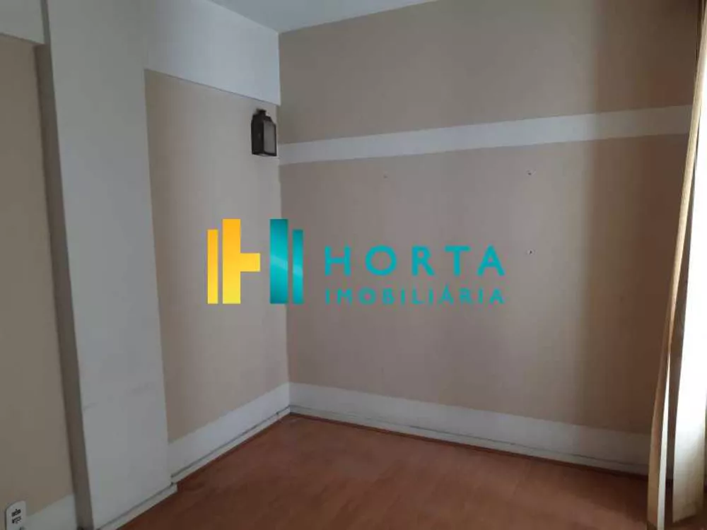 Sala-Conjunto, 27 m² - Foto 7