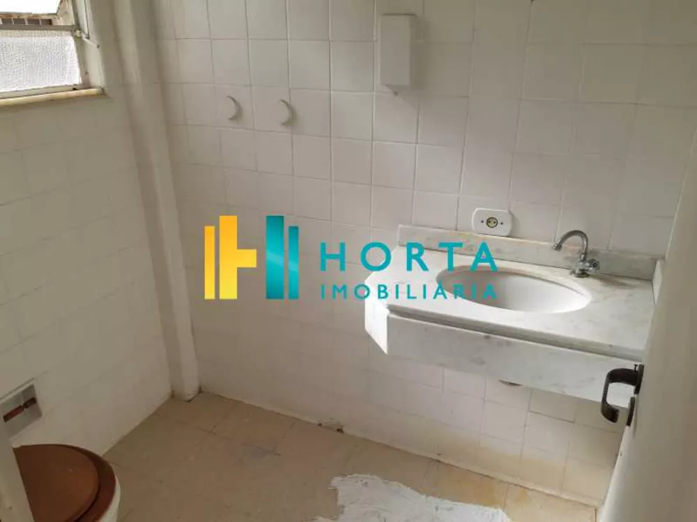 Sala-Conjunto, 27 m² - Foto 16