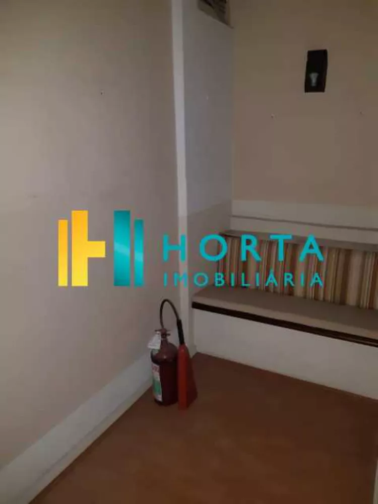 Sala-Conjunto, 27 m² - Foto 13