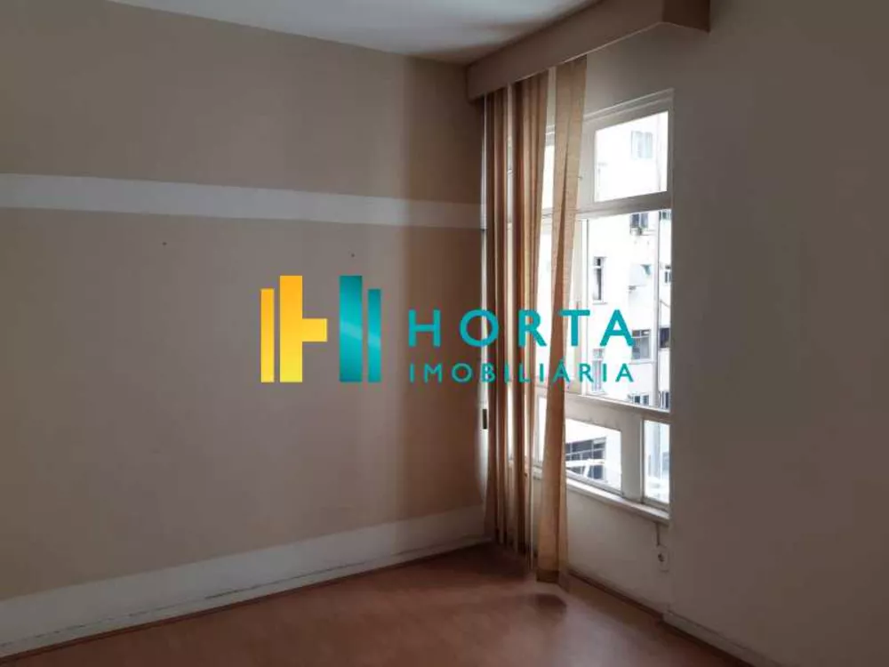 Sala-Conjunto, 27 m² - Foto 10