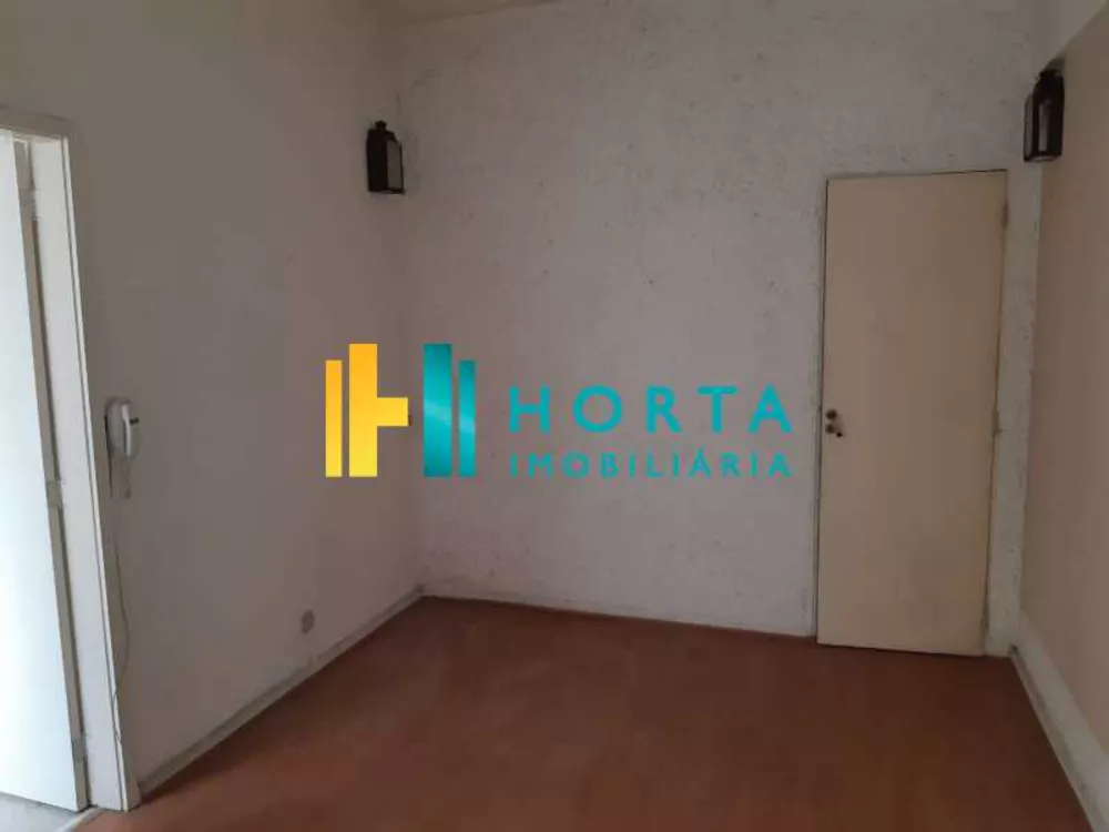 Sala-Conjunto, 27 m² - Foto 9