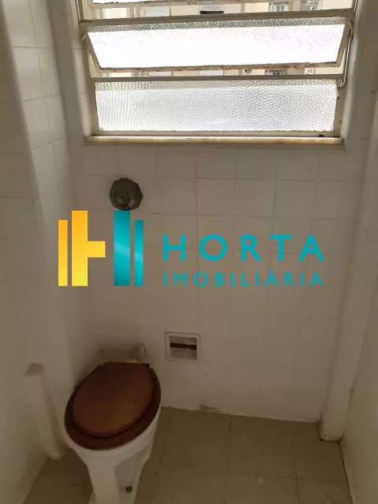 Sala-Conjunto, 27 m² - Foto 18