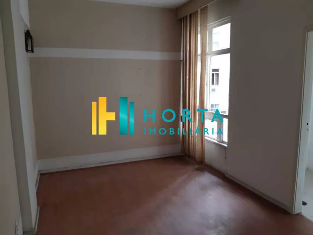 Sala-Conjunto, 27 m² - Foto 3