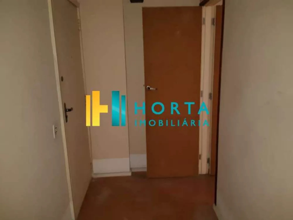 Sala-Conjunto, 27 m² - Foto 4