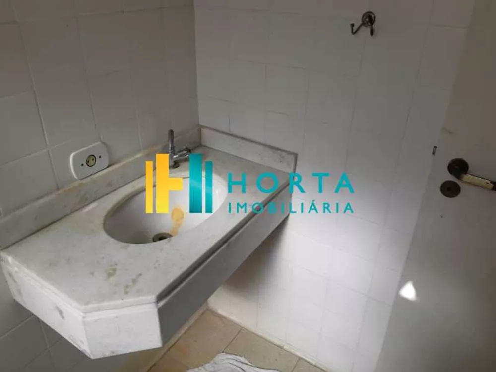 Sala-Conjunto, 27 m² - Foto 19