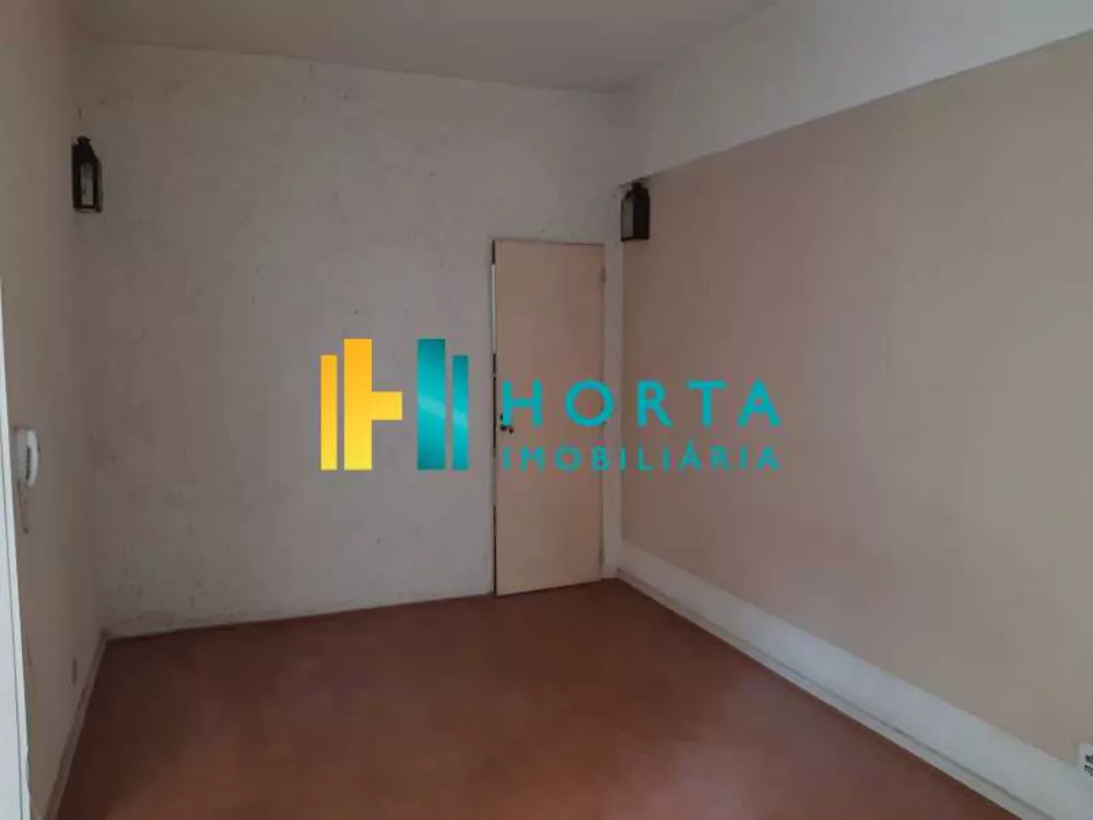 Sala-Conjunto, 27 m² - Foto 6