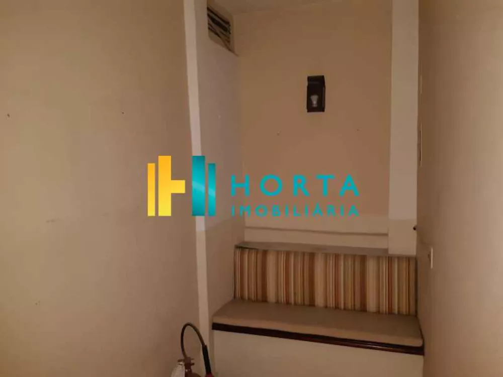 Sala-Conjunto, 27 m² - Foto 12