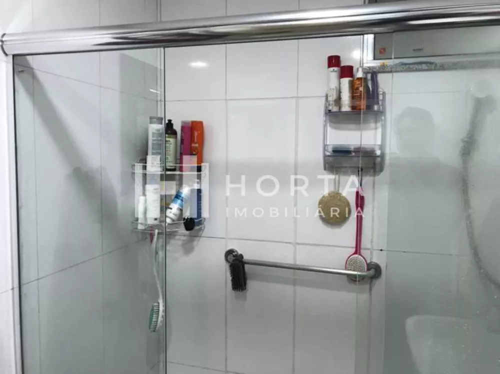 Apartamento, 3 quartos, 104 m² - Foto 22