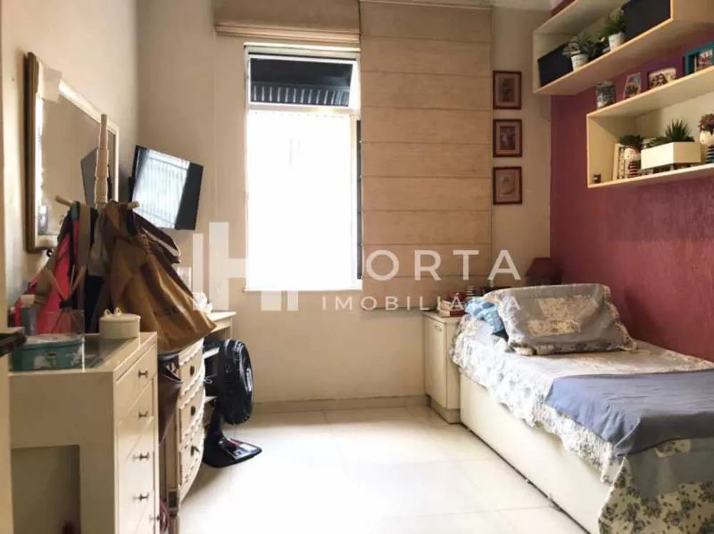 Apartamento, 3 quartos, 104 m² - Foto 15