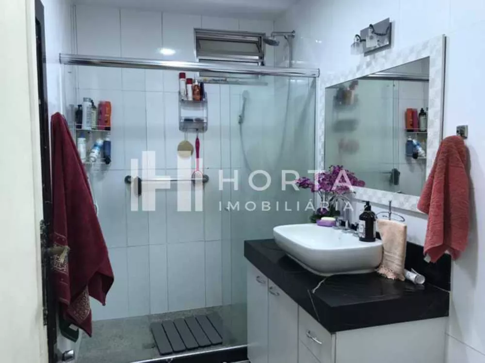 Apartamento, 3 quartos, 104 m² - Foto 21