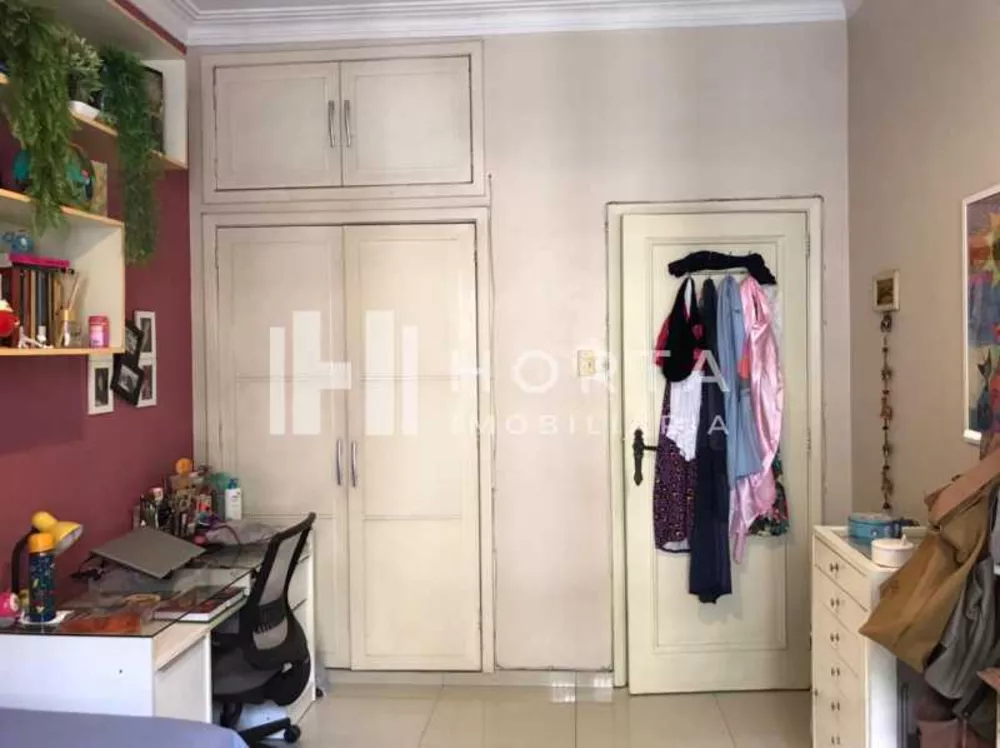 Apartamento, 3 quartos, 104 m² - Foto 17