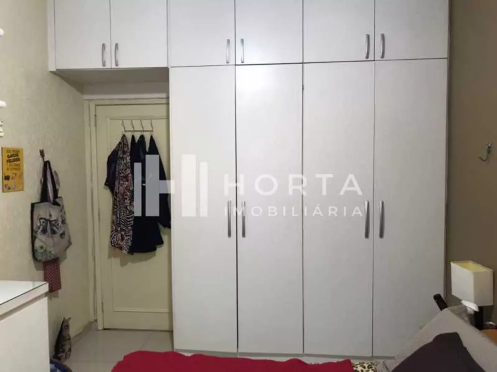 Apartamento, 3 quartos, 104 m² - Foto 14