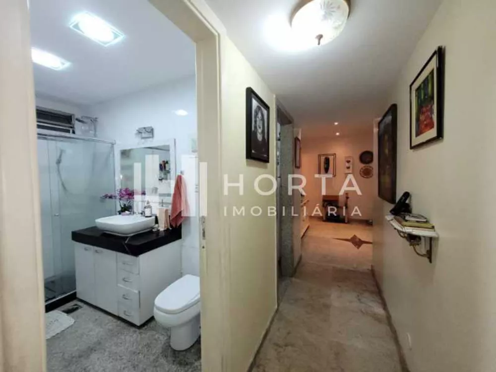 Apartamento, 3 quartos, 104 m² - Foto 20