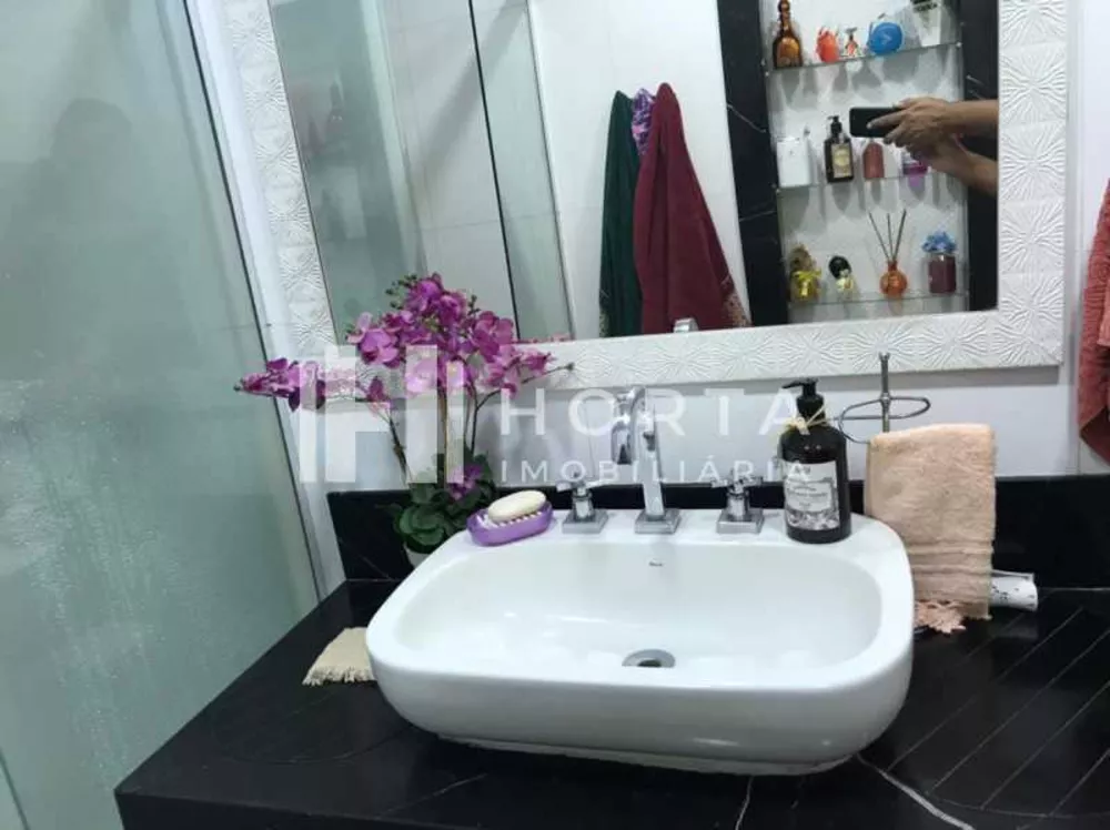 Apartamento, 3 quartos, 104 m² - Foto 23