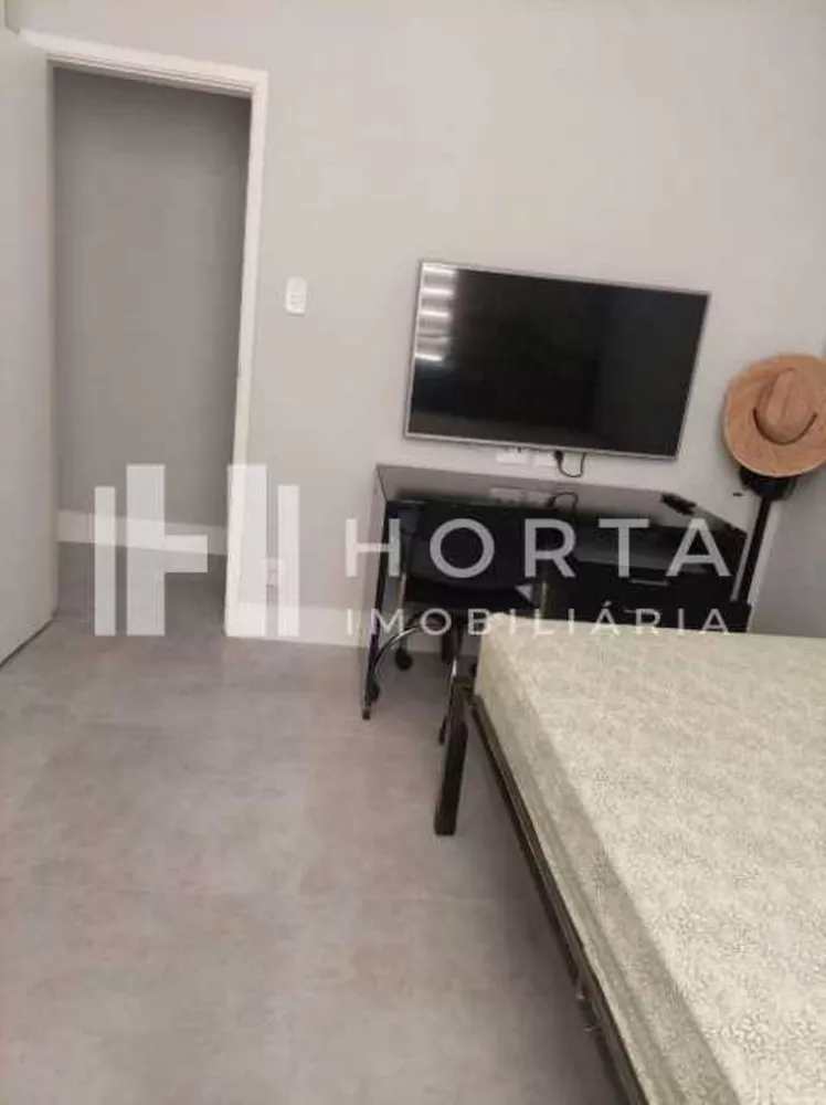Apartamento, 3 quartos, 82 m² - Foto 20