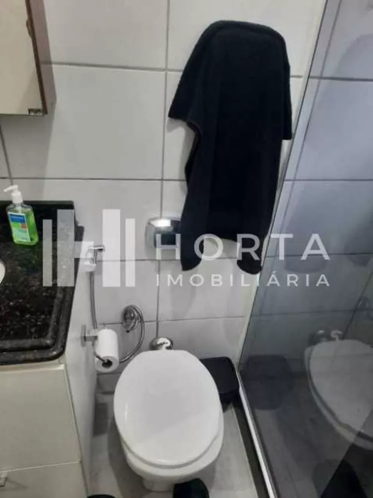 Apartamento, 3 quartos, 82 m² - Foto 1